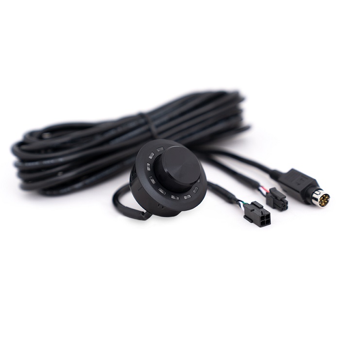 kypit_pdu-helix-conductor-control