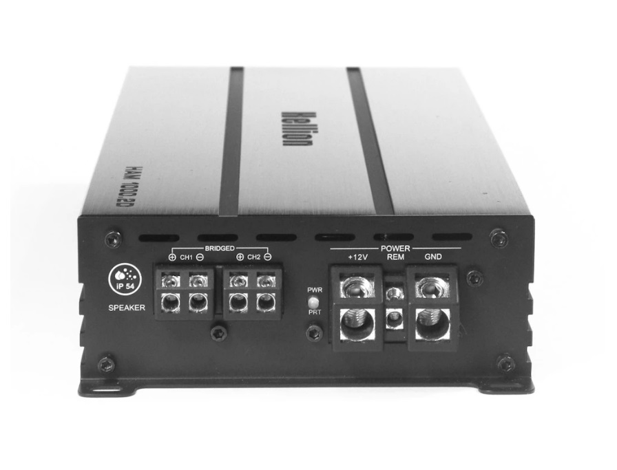 kypit_avtousilitel-hellion-ham-1000-2d-optical