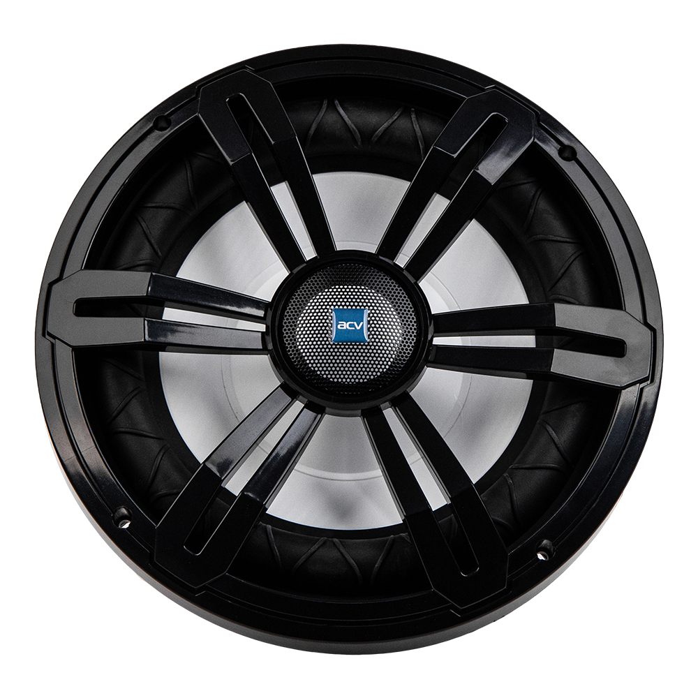 kypit_sabvufer-acv-mrs102dlb