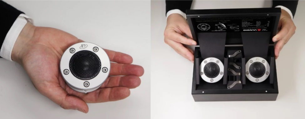 kypit_avtoakustika-dego-master-3000-ti