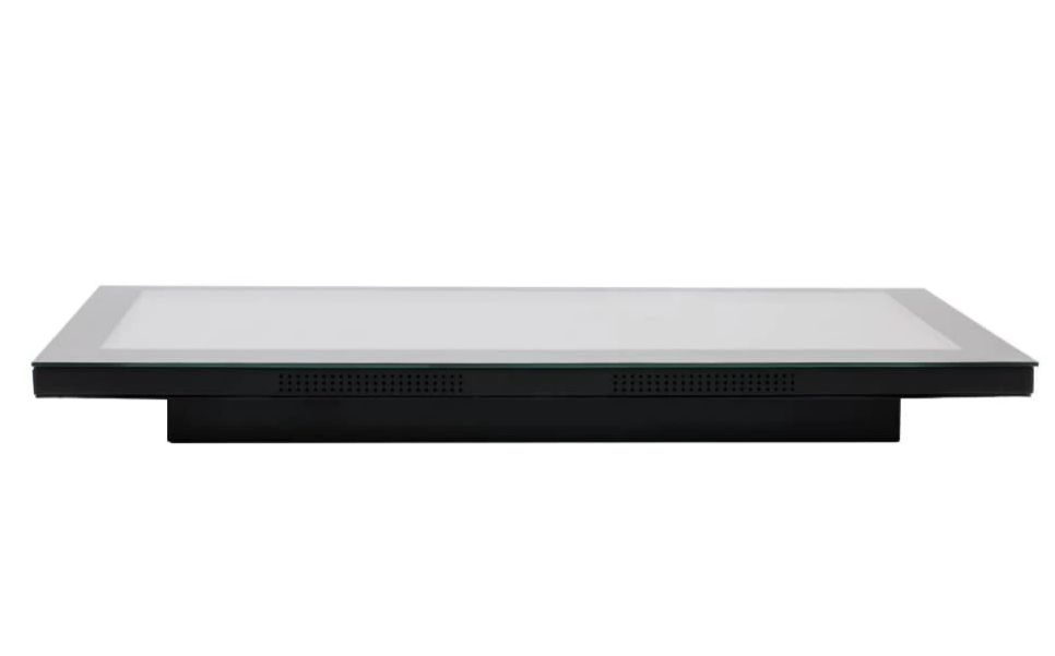 kypit_televizor-avel-avs240wsbf