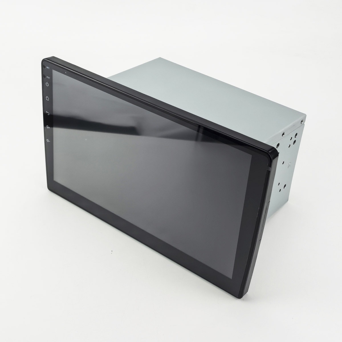 kypit_avtomagnitola-eplutus-ca103