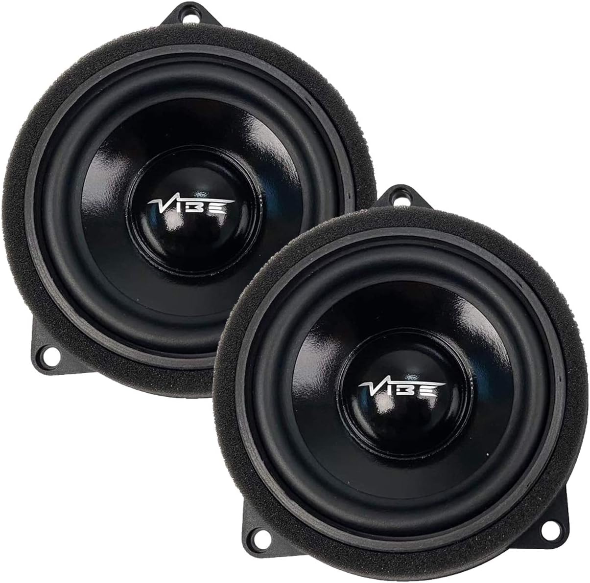 kypit_avtoakustika-vibe-optisoundbmw4x-v0