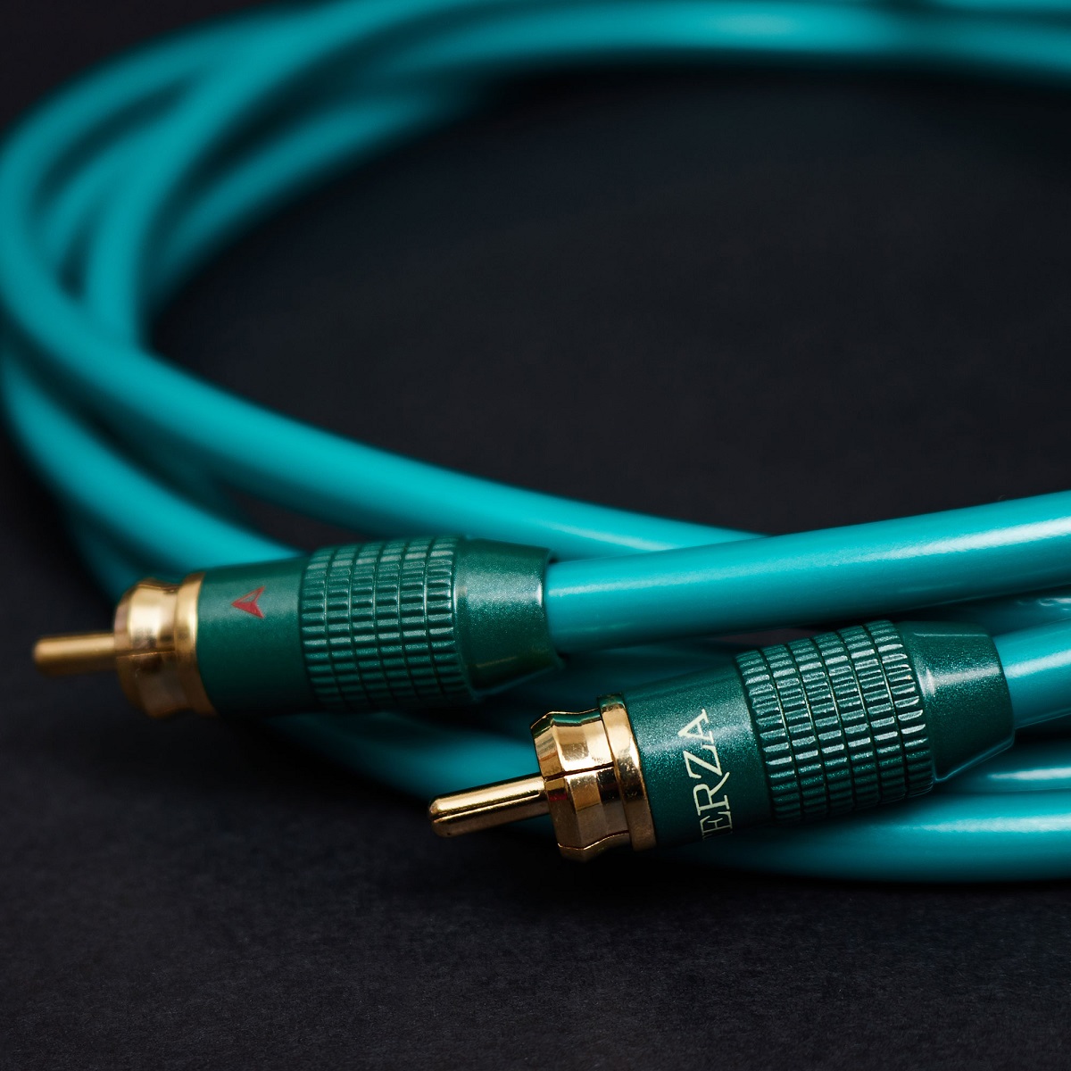 kypit_kabel-mezhblochnyy-terza-rca-1-1-m3