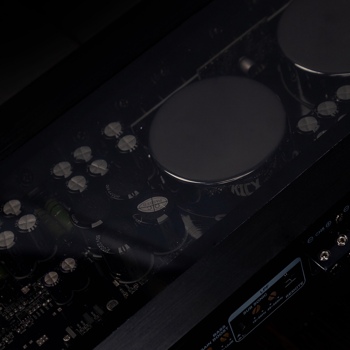 kypit_avtousilitel-terza-ab6