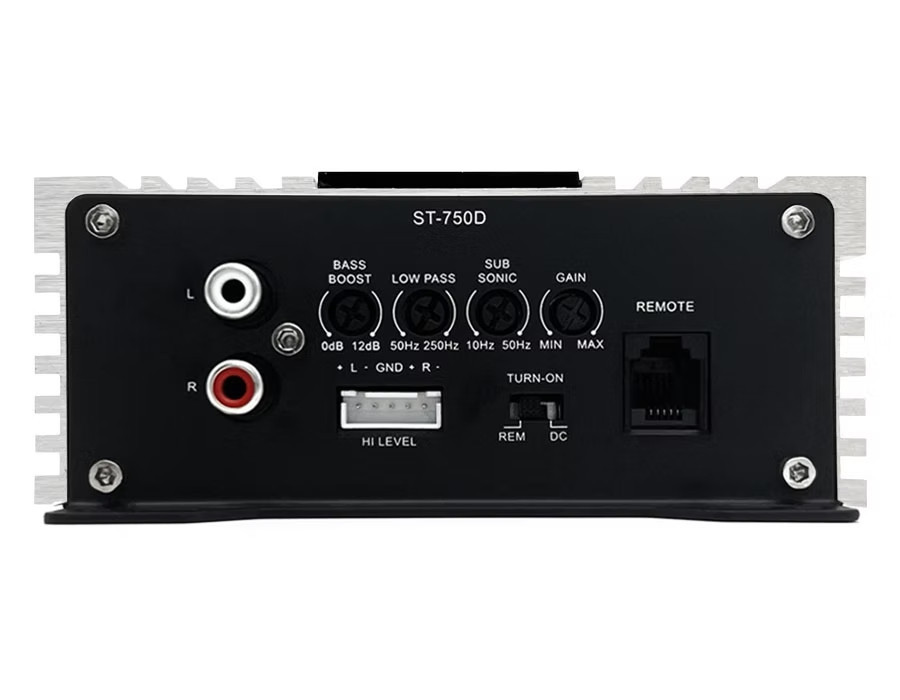 kypit_avtousilitel-zapco-st-750d