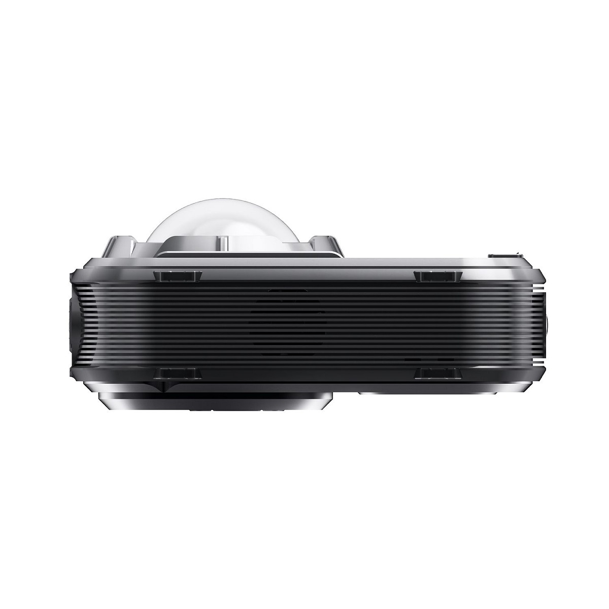 kypit_kompressor-i-pzu-trendvision-rocket-boost-pro