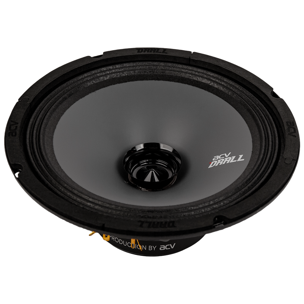 kypit_avtoakustika-acv-dr8-drall