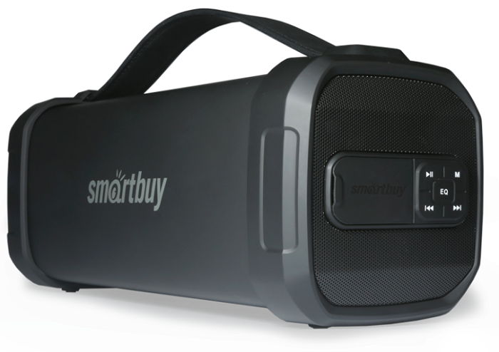 kypit_portativnaya-kolonka-smartbuy-solid-sbs-4430