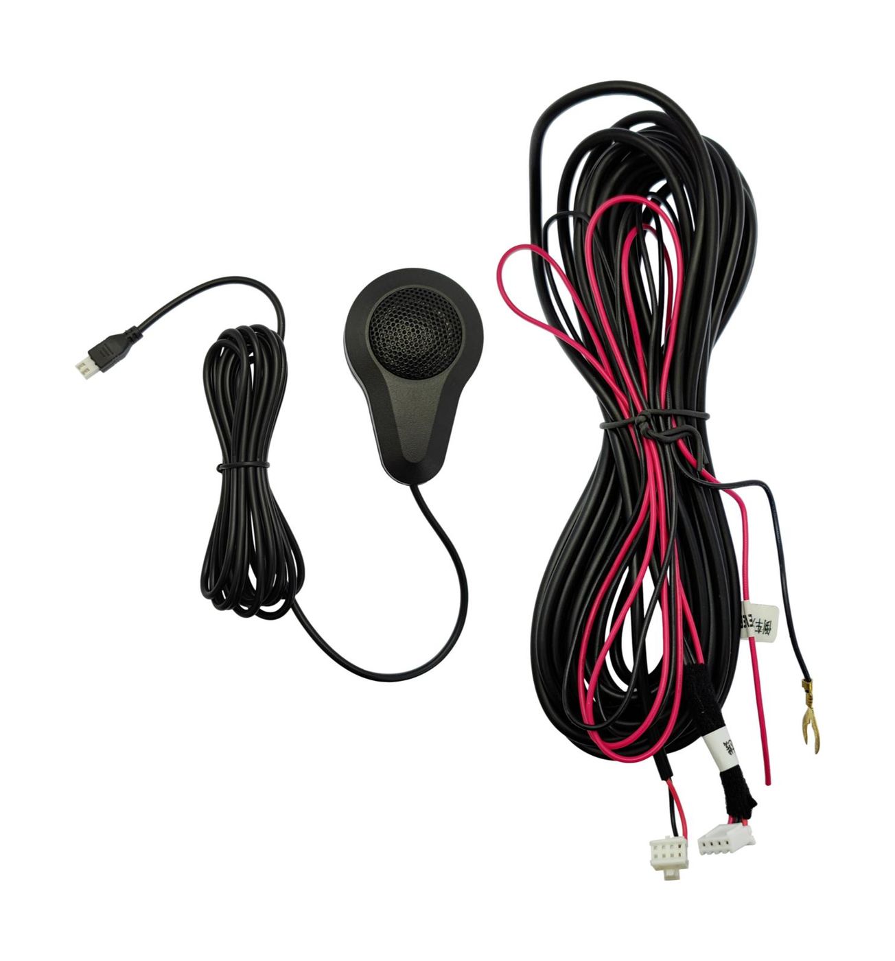 kypit_parkovochnyy-radar-wide-media-aps-114wh