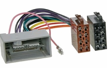 kypit_adapter-intro-iso-ho-08-honda-08-accord-jazz-pilot