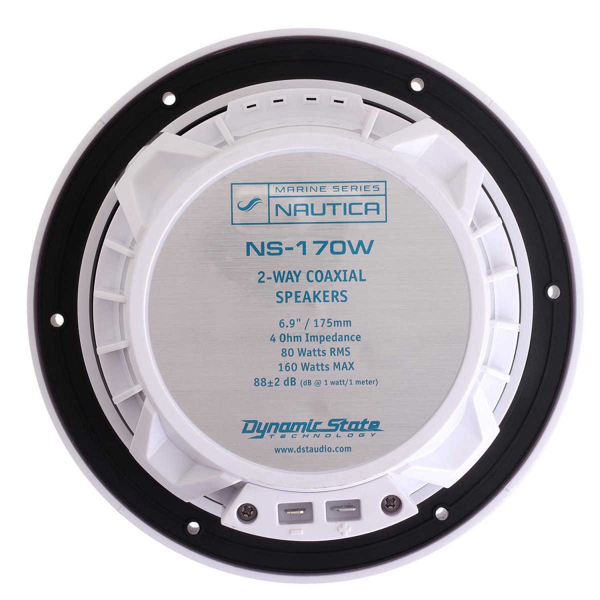 kypit_akustika-dynamic-state-nautica-ns-170w-white