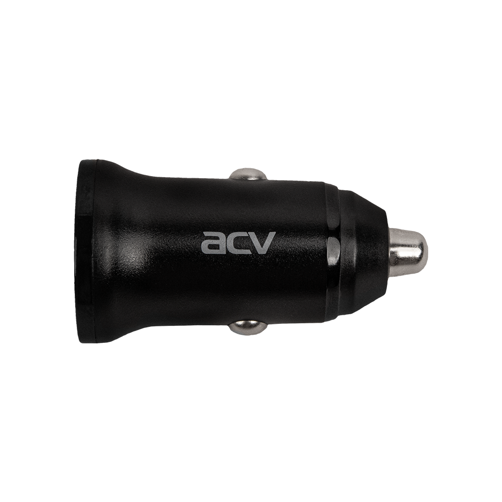 kypit_gnezdo-prikurivatelya-acv-rm37-2025