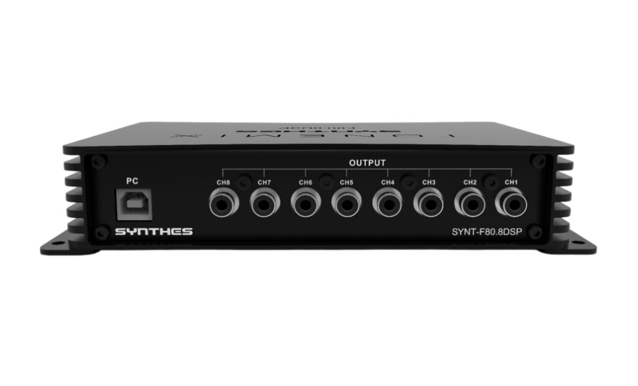 kypit_avtousilitel-tonemix-synt-f80-8dsp