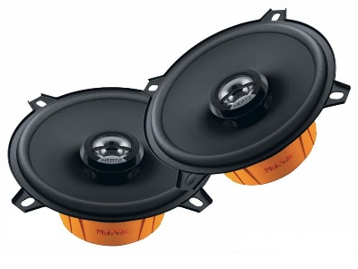 kypit_avtoakustika-hertz-dcx-130-3