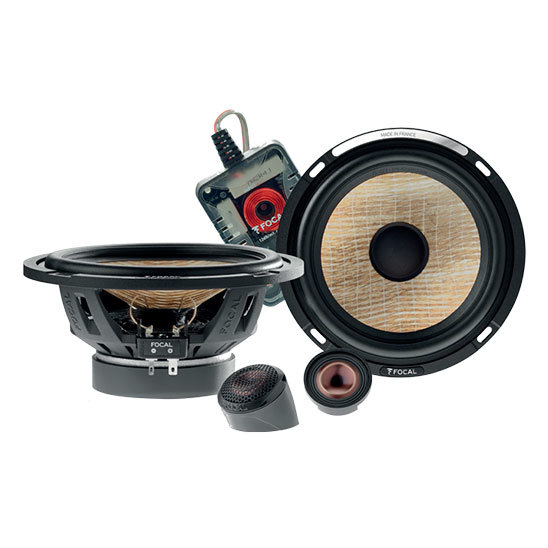 kypit_avtoakustika-focal-ps165fe