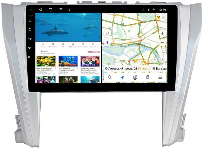 kypit_shgu-vaycar-10v2-toyota-camry-v55-2014-2017