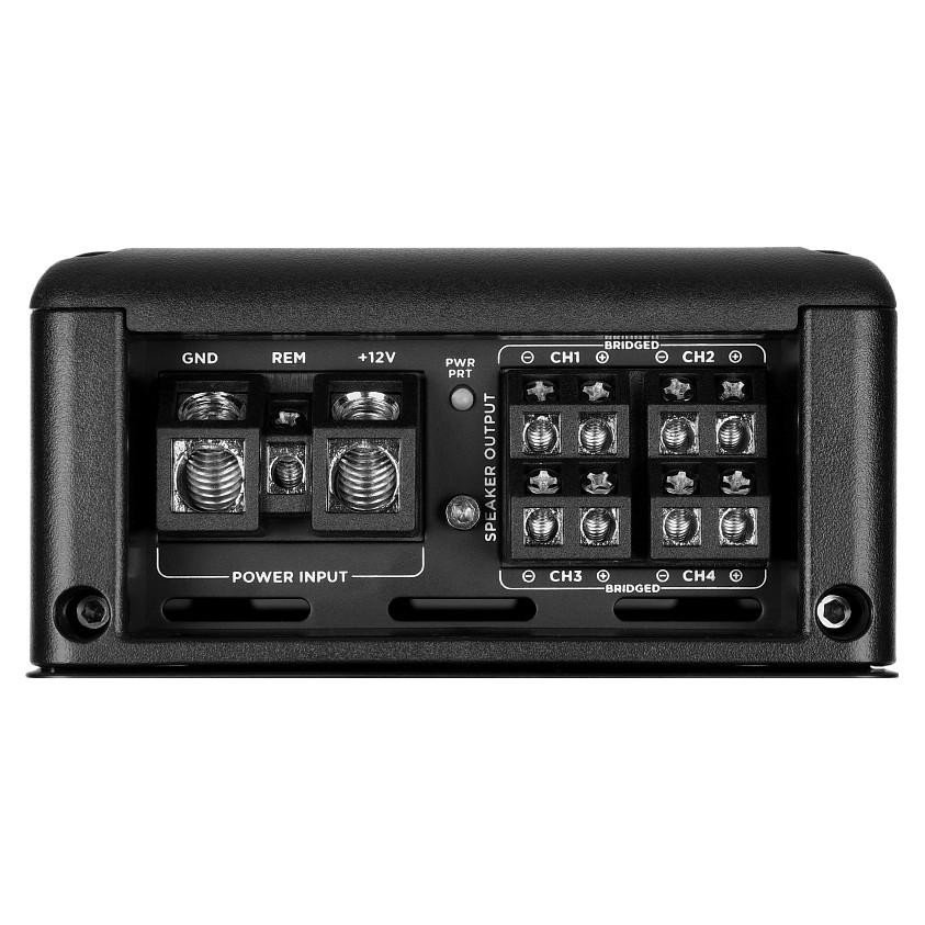 kypit_avtousilitel-ural-tt-pro-4-100