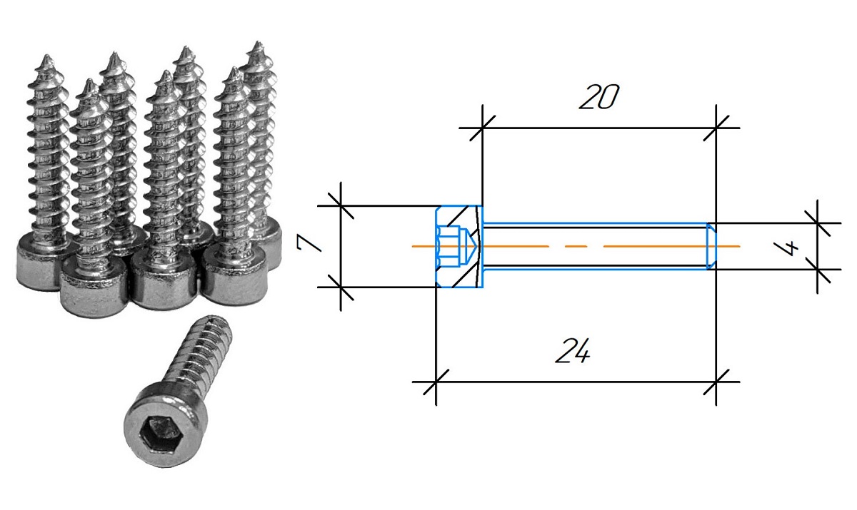 kypit_samorez-oris-hex-4202
