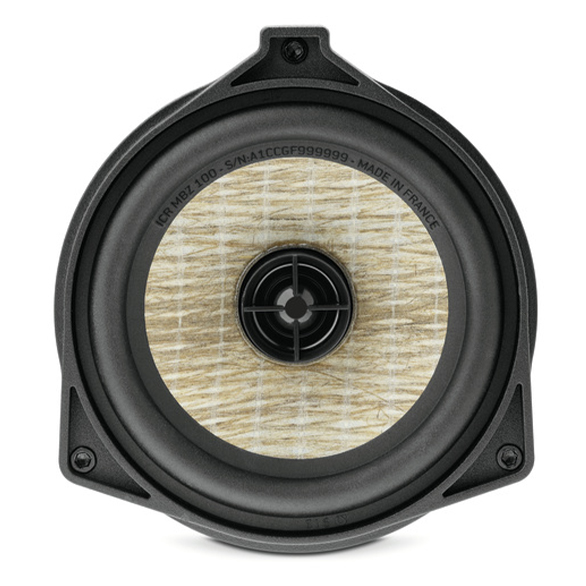 kypit_avtoakustika-focal-isr-mbz-100