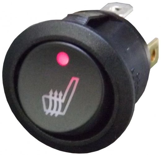 kypit_obogrevatel-pod-obshivku-emelya-uk-niva-21217