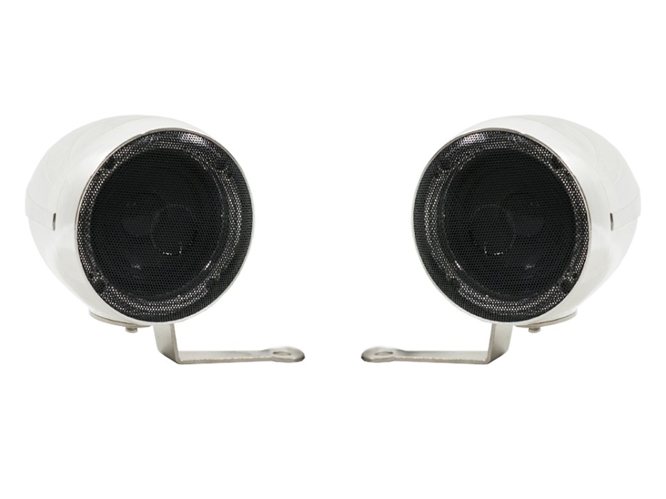 kypit_akustika-avel-av303cs-avs350mps-chrome