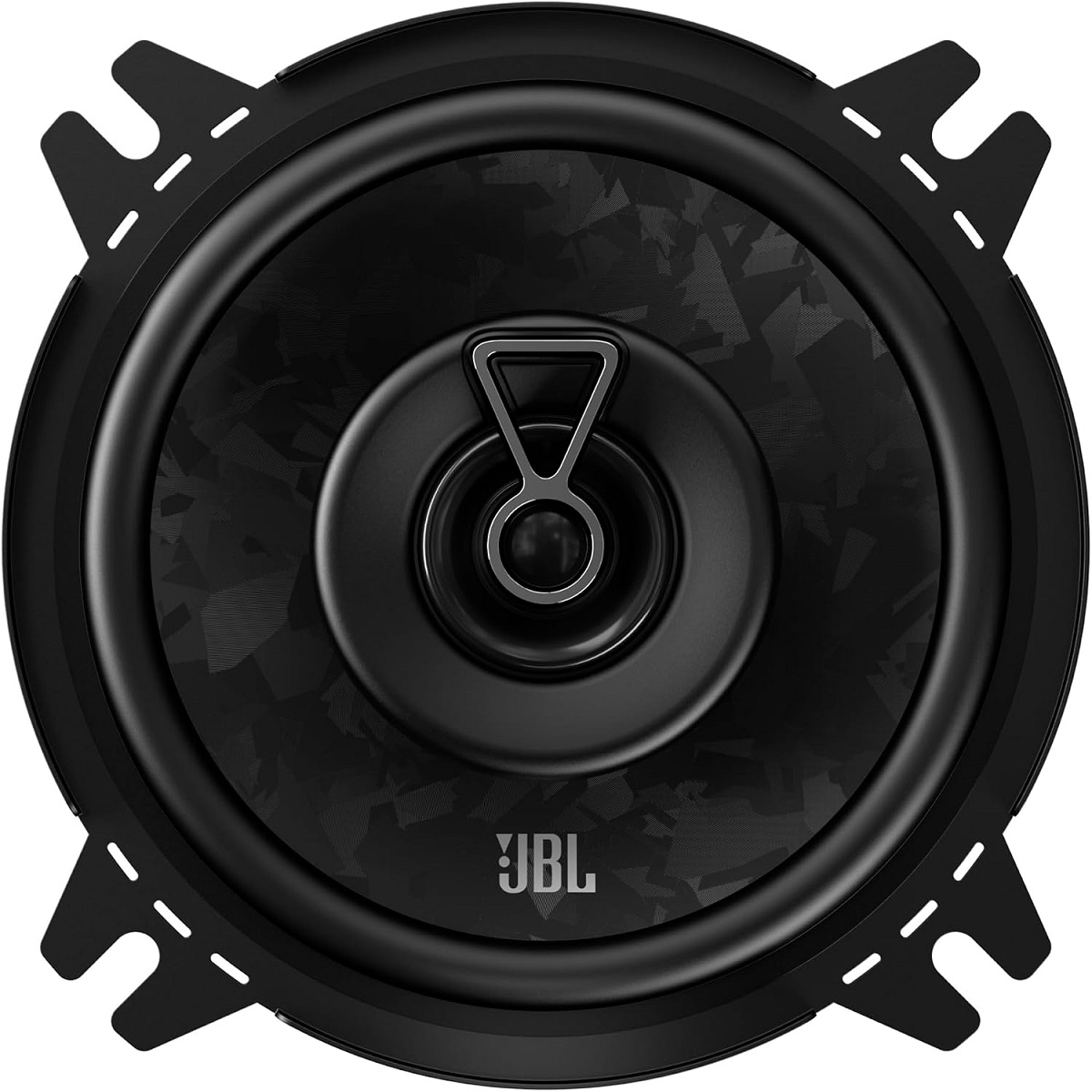 kypit_avtoakustika-jbl-stage3-48