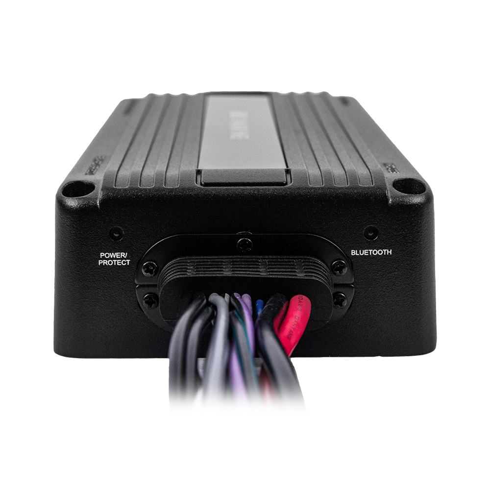 kypit_usilitel-acv-mrd4120b