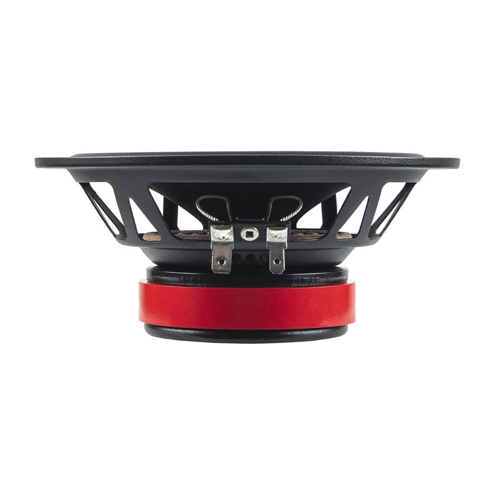 kypit_avtoakustika-oris-type-integration