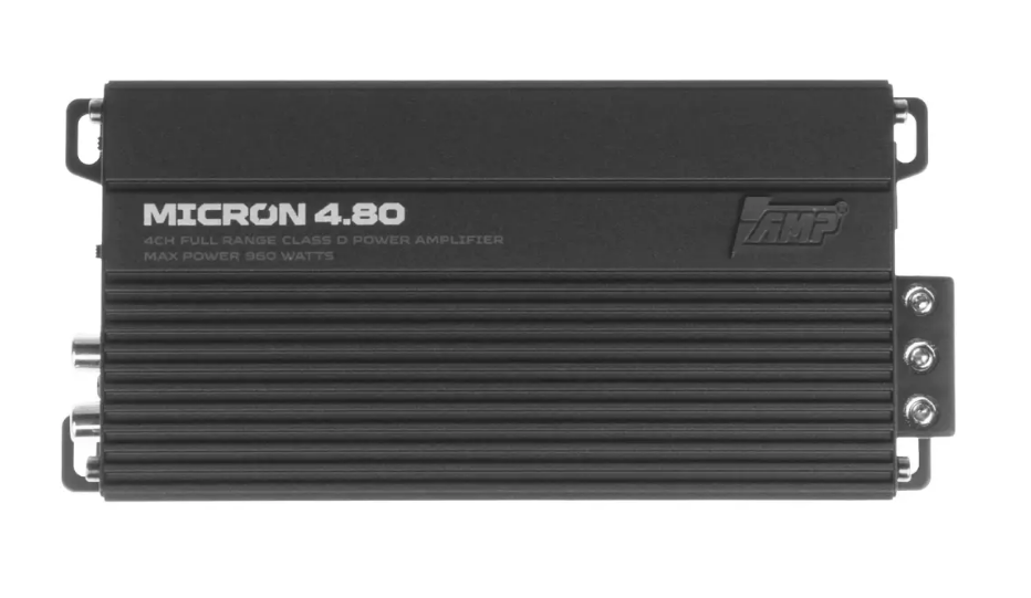 kypit_avtousilitel-amp-micron-4-80