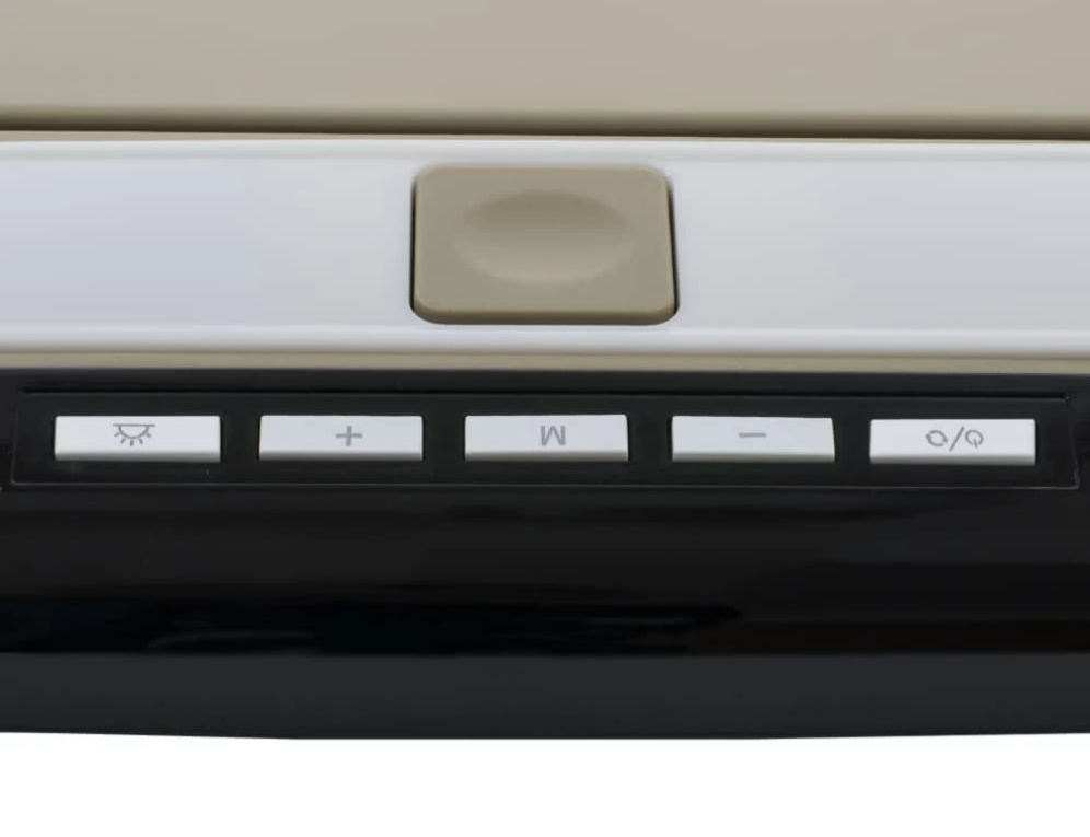 kypit_avtomobilnyy-monitor-avel-avs1717mbe