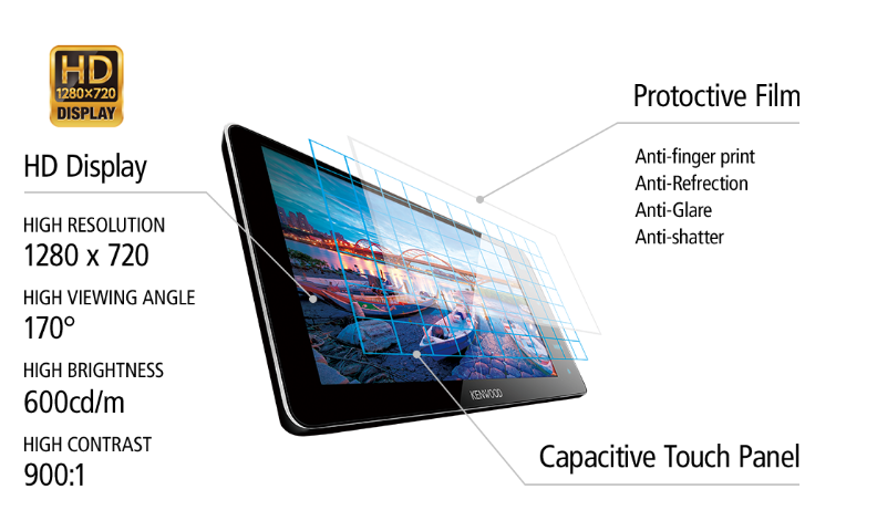 kypit_avtomagnitola-kenwood-ddx919wsm