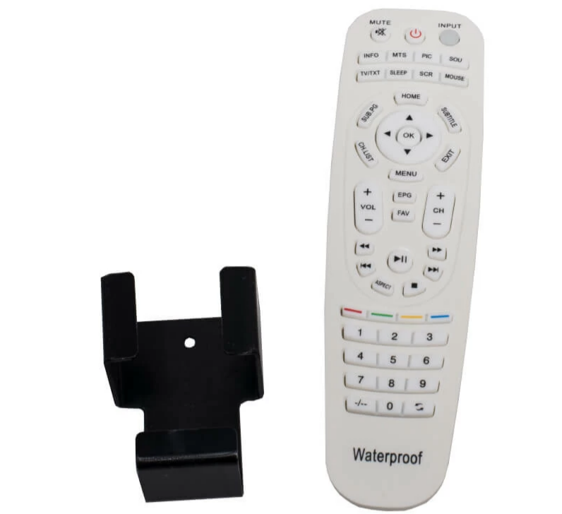 kypit_televizor-avel-avs240wsbf