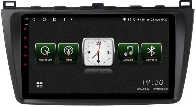 kypit_shgu-vaycar-09vo8-mazda-6-2007-2013