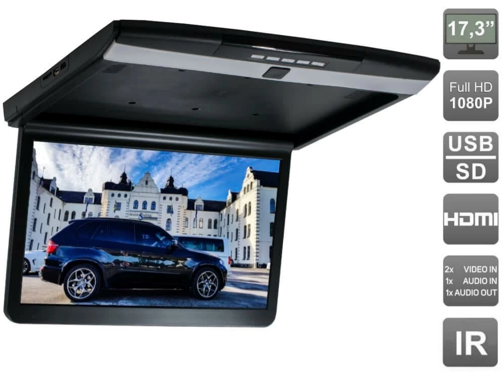 kypit_avtomobilnyy-monitor-avel-avs1717mbl