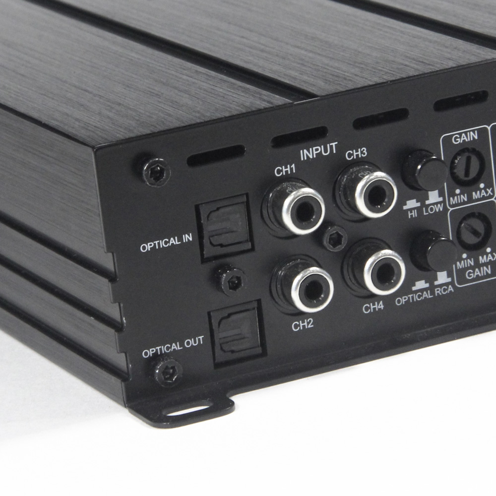 kypit_avtousilitel-hellion-ham-500-4d