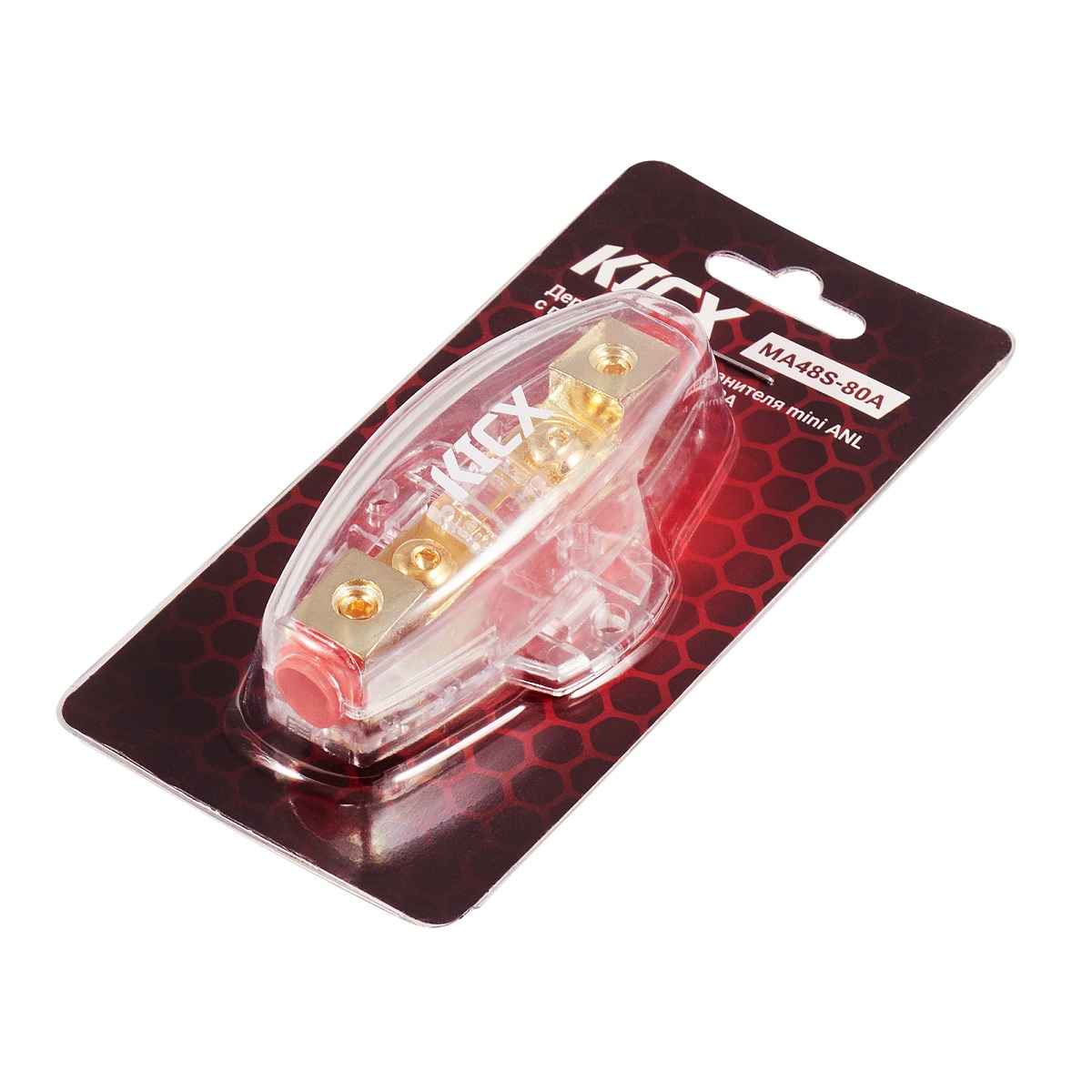 kypit_derzhatel-predokhranitelya-kicx-ma48s-80a