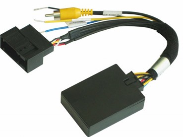 kypit_interfeys-kamery-dlya-vw-intro-rc-vw1