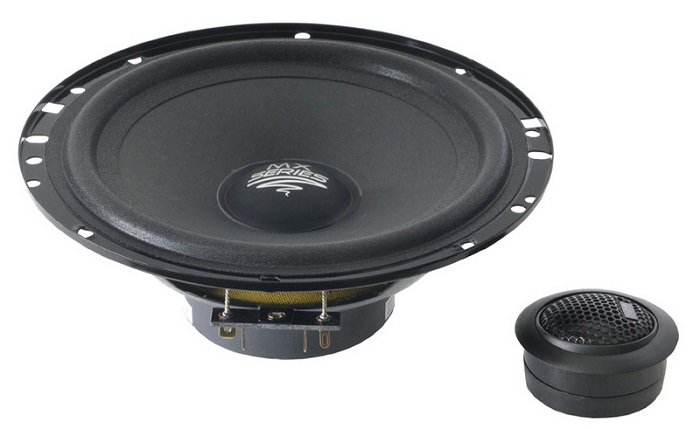 kypit_avtoakustika-audio-system-mx-165-evo