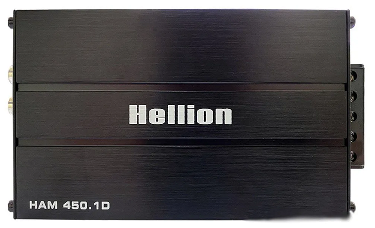 kypit_avtousilitel-hellion-ham-450-1d