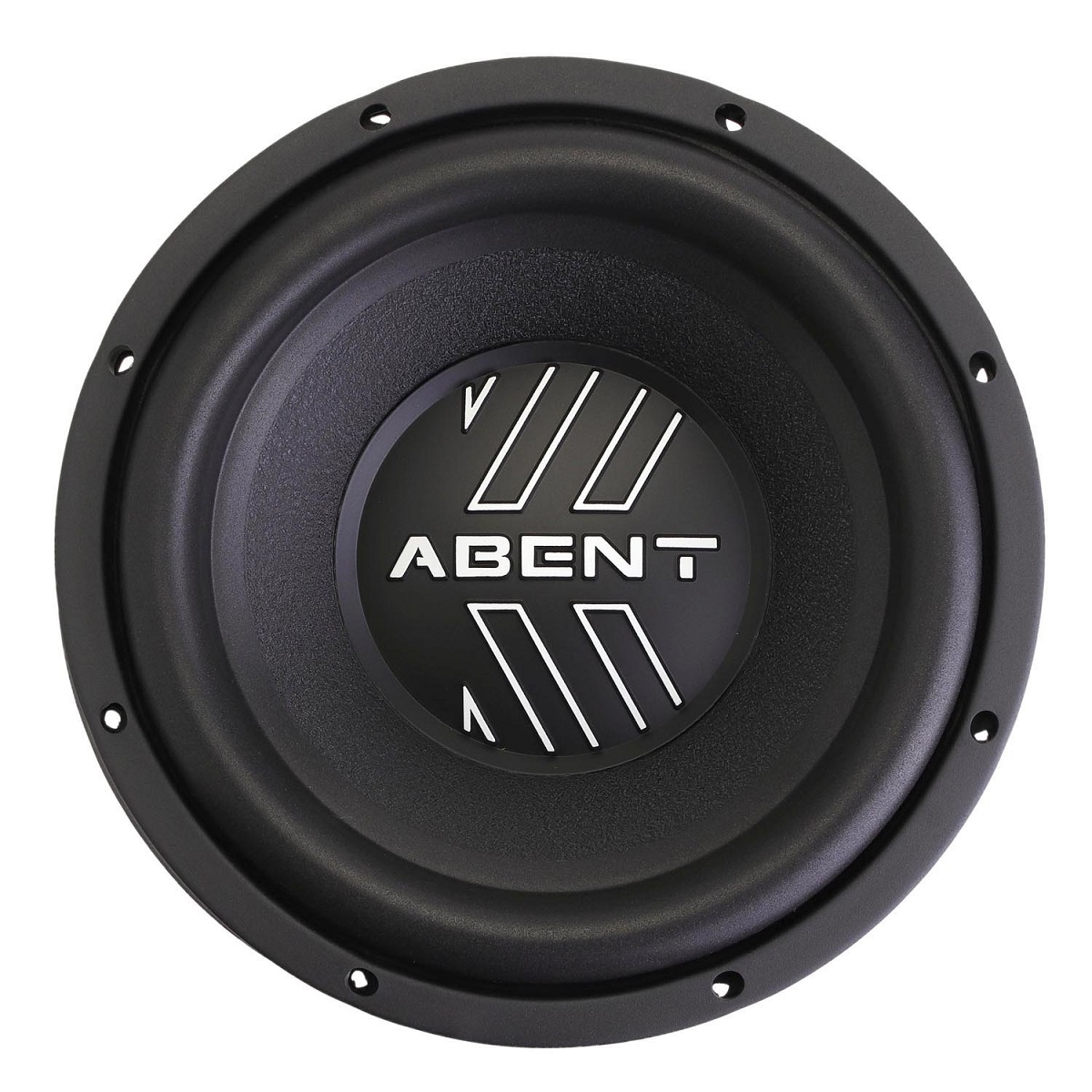 kypit_avtosabvufer-abent-awr-252