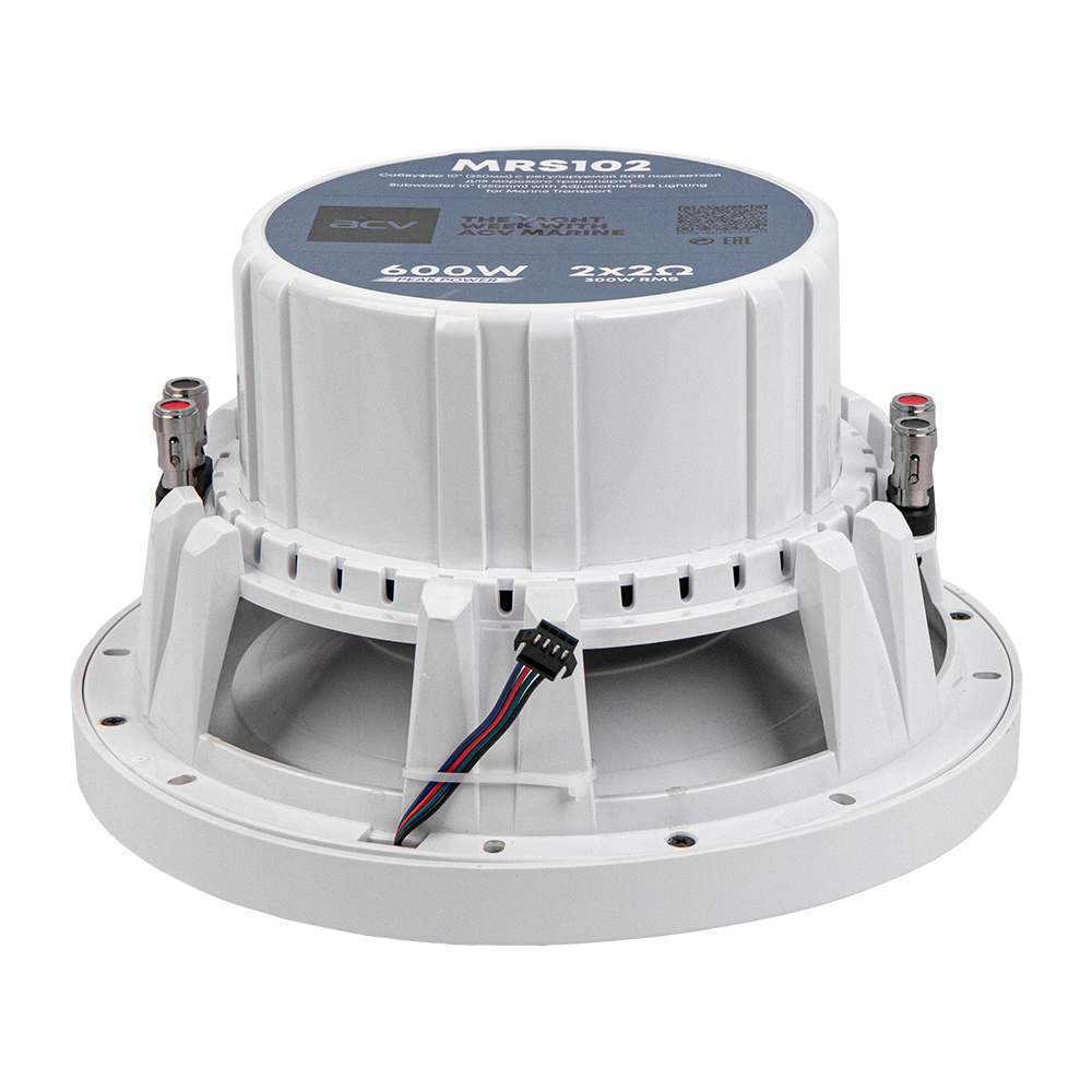 kypit_sabvufer-acv-mrs102dlw