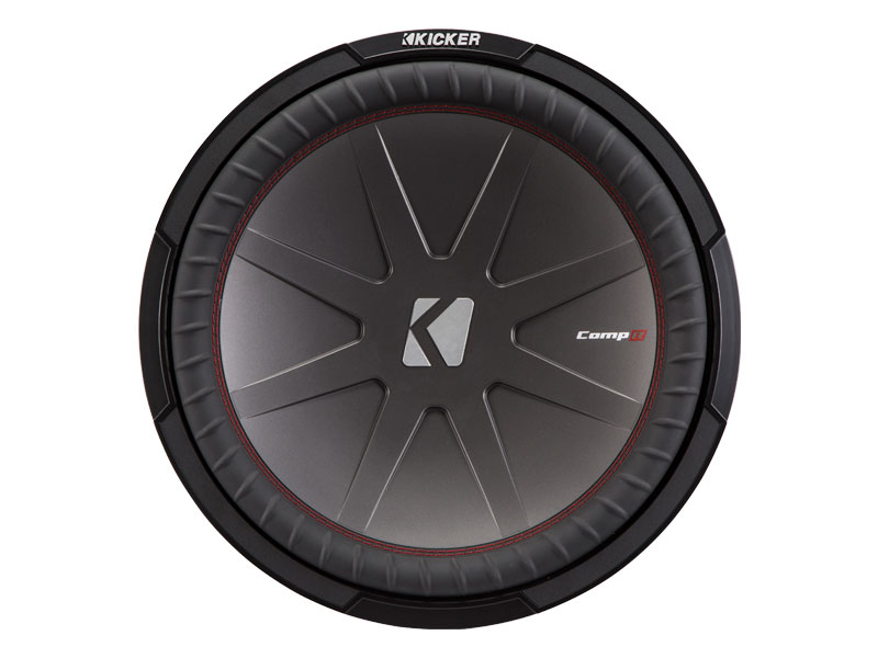 kypit_avtosabvufer-kicker-cwr-154
