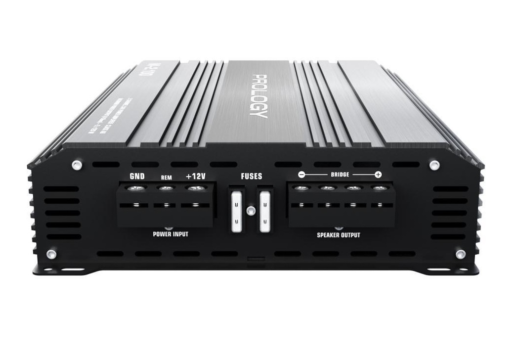 kypit_avtousilitel-prology-m-2-100