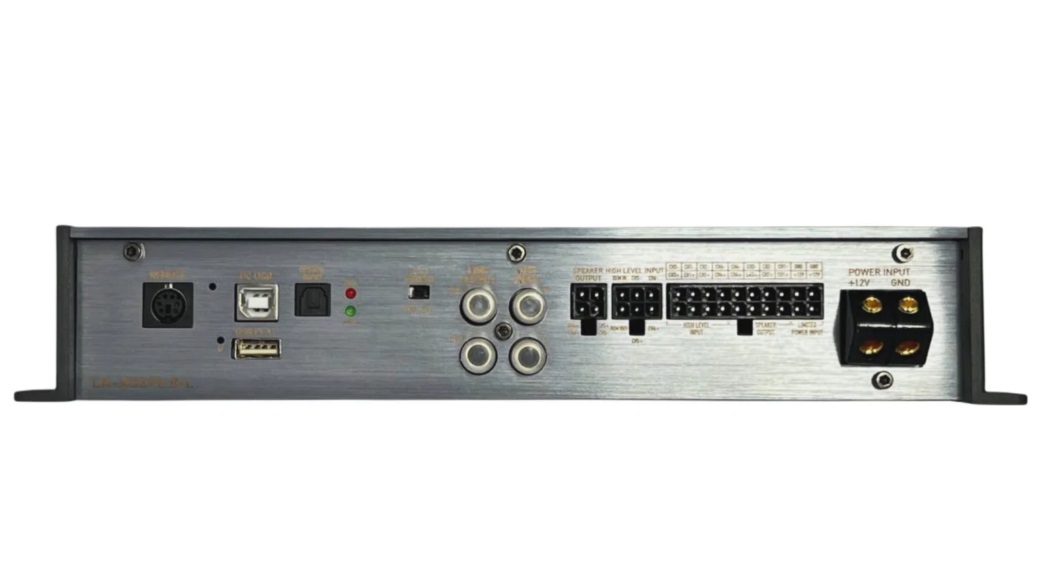 kypit_avtousilitel-light-audio-la-adsp6-8-l
