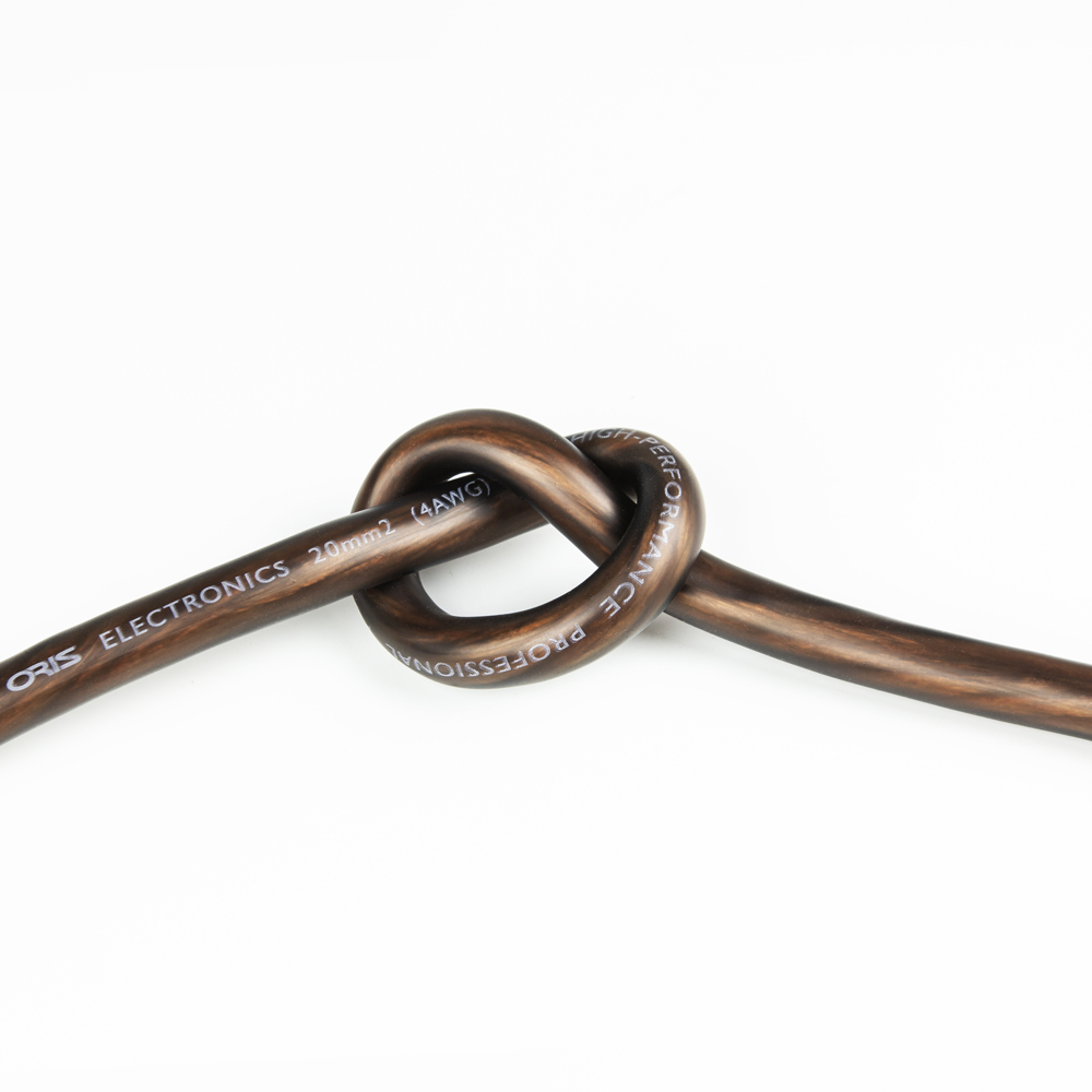 kypit_kabel-silovoy-oris-ofc-4b