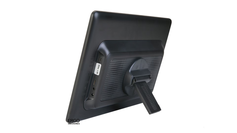 kypit_avtomobilnyy-monitor-ergo-er1260an