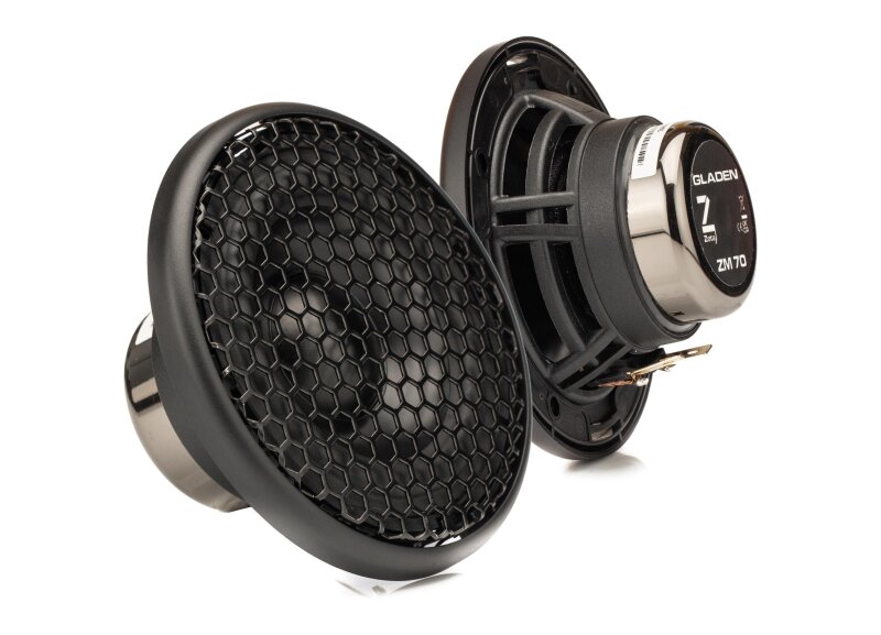 kypit_avtoakustika-gladen-zeta-70-black