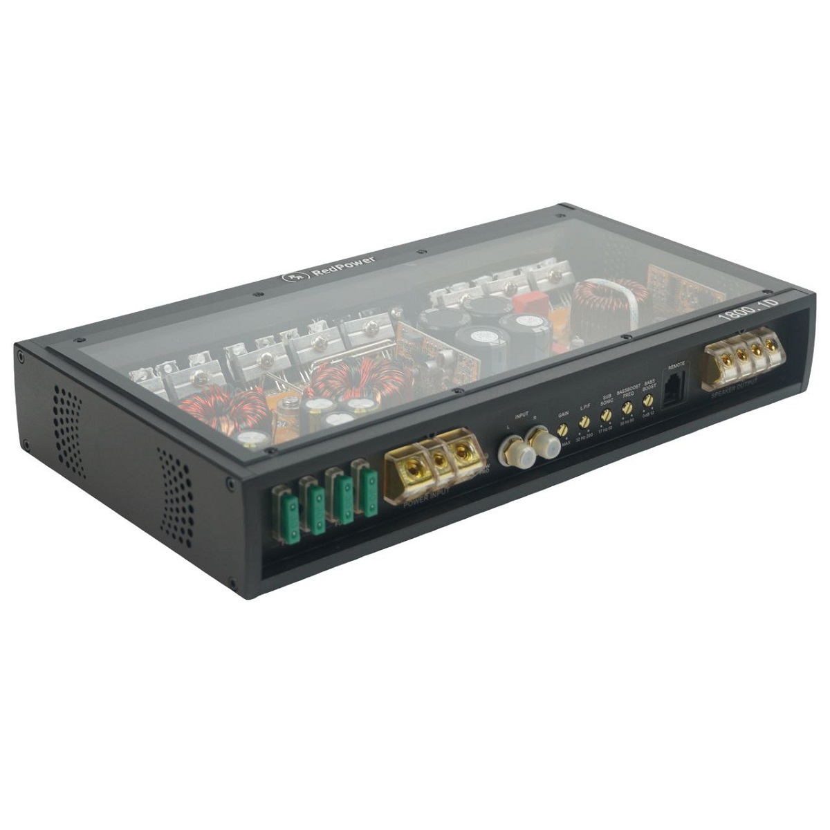 kypit_avtousilitel-redpower-1800-1d