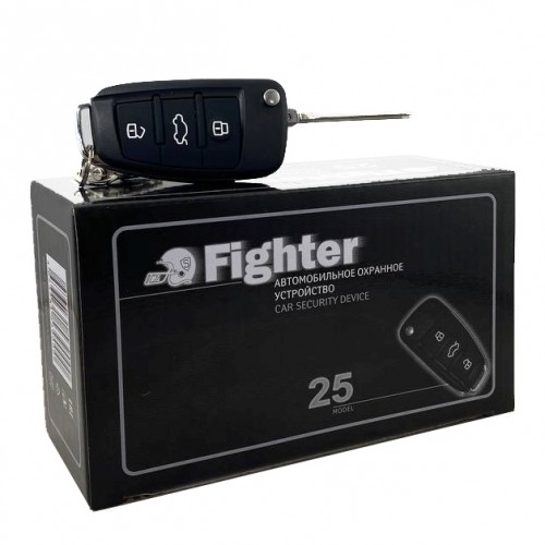 kypit_sistema-distantsionnogo-upravleniya-fighter-f-25